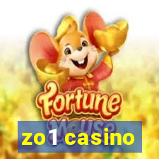 zo1 casino